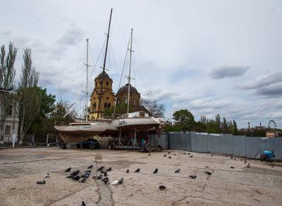 Прикрепленное изображение: IMG_7897.jpg